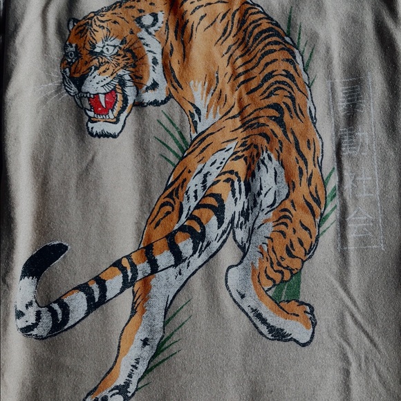 Both for $20 - Picture 4 of 5